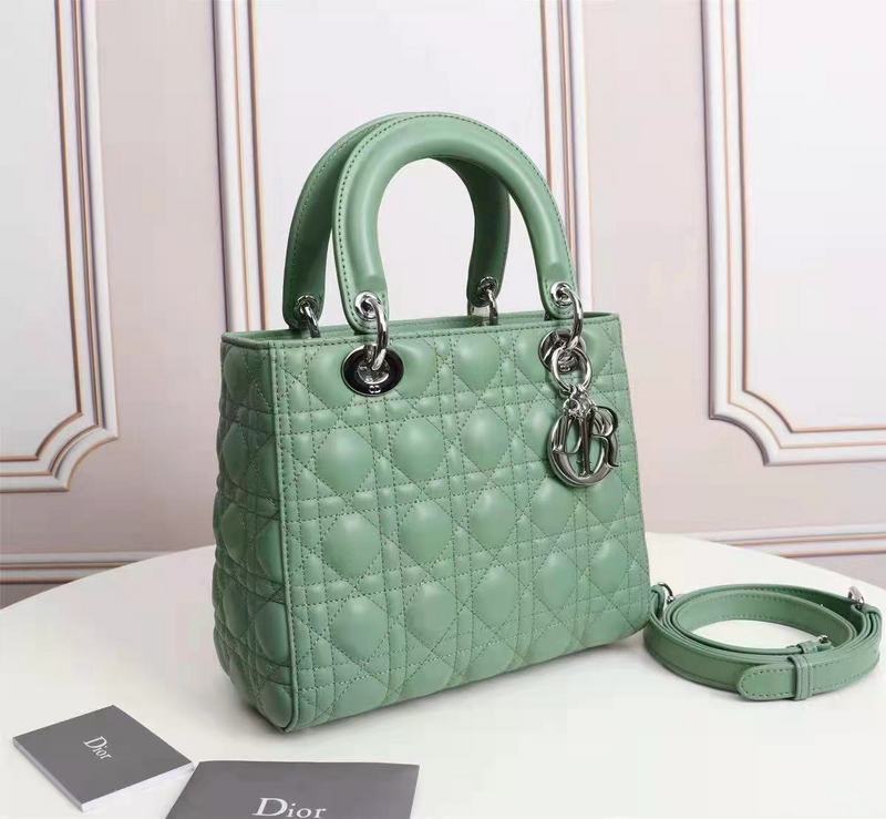 Satchel Bags - DOR Bags - 409