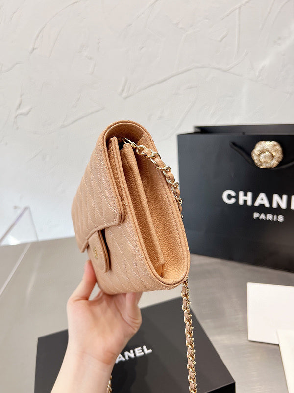 Satchel Bags - CHL Bags - 7121
