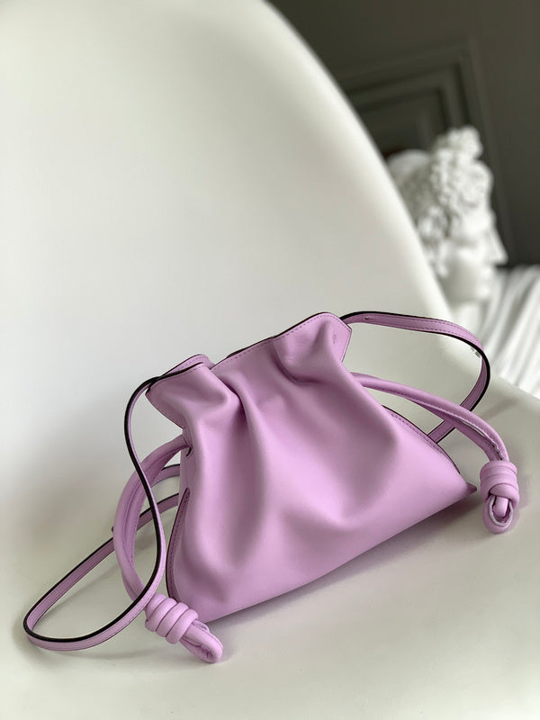 Glamy - LWO Bags - 417
