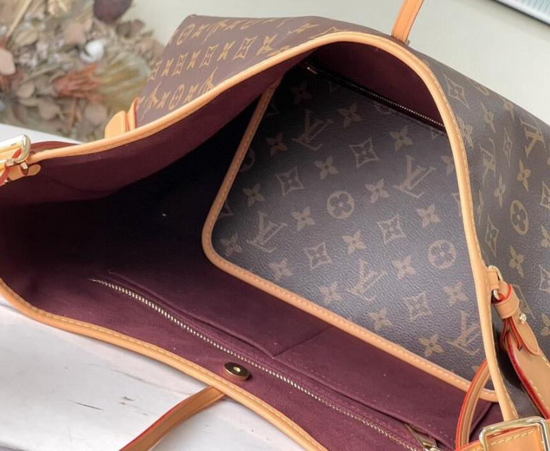 Glami - LOV Bags - 444
