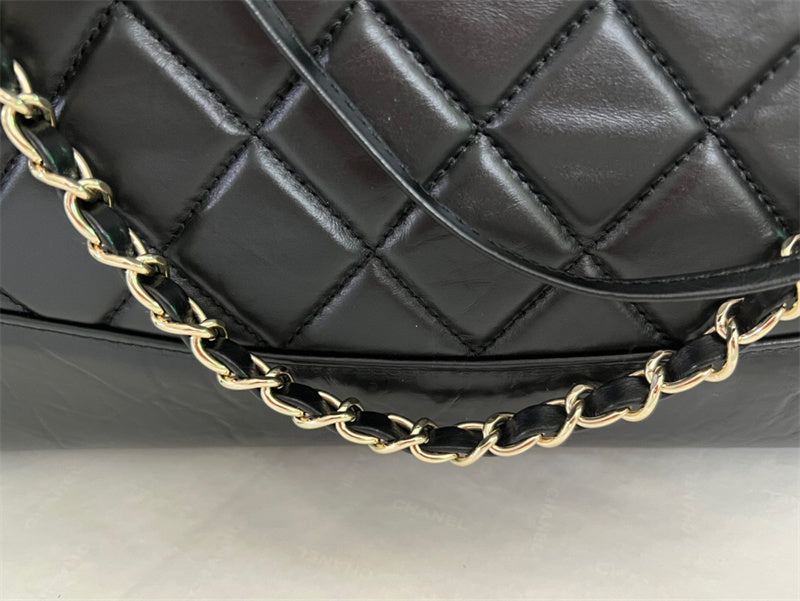 Glami- - CHL Bags - 1011