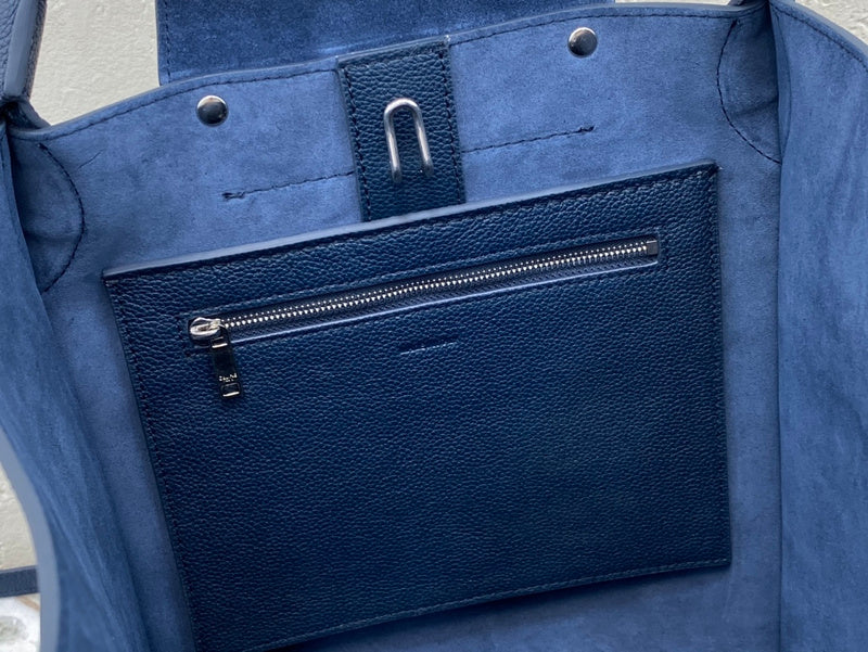 Glamy - COL Bags - 1272