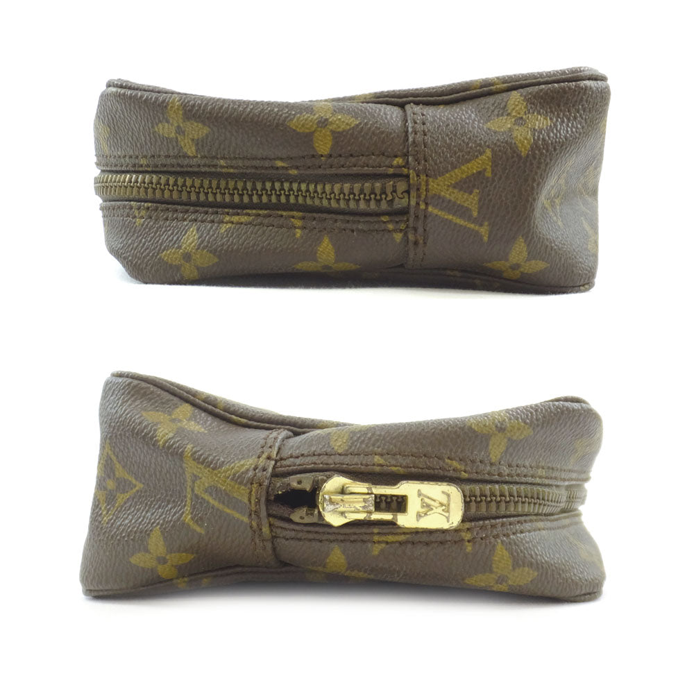 Louis Vuitton Louis Vuitton Louis Vuitton Louis Vuitton Louis Vuitton Louis Vuitton Louis Vuitton Louis Vuitton Louis Vuitton Louis Vuitton