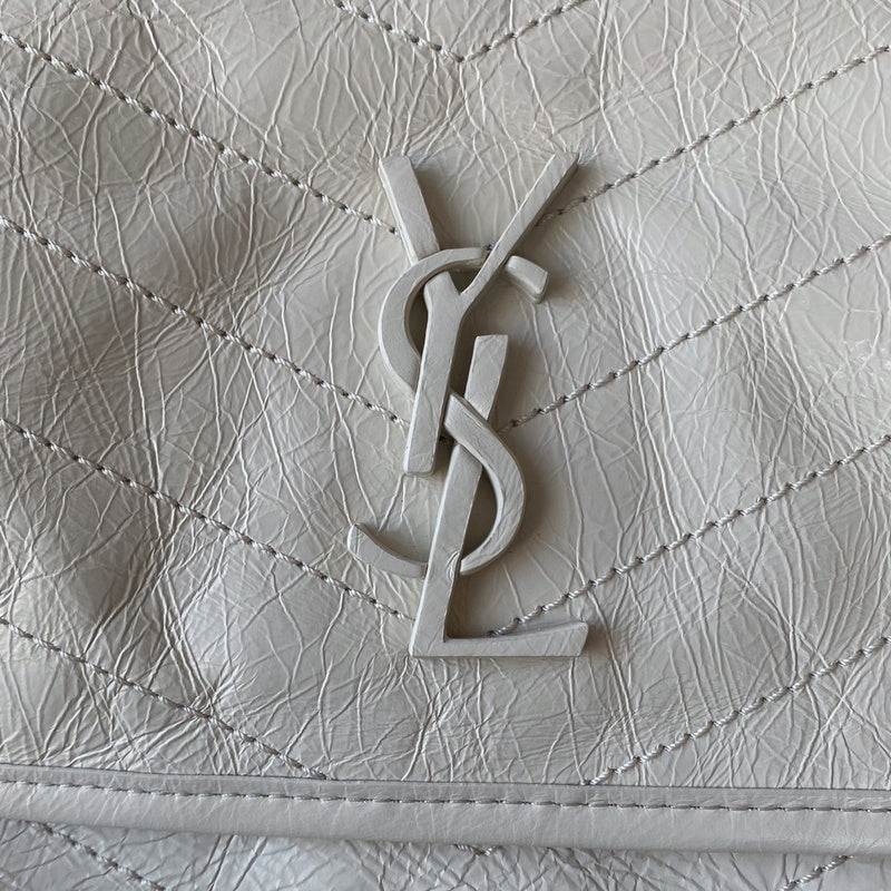 Glamy - YLS Bags - 311