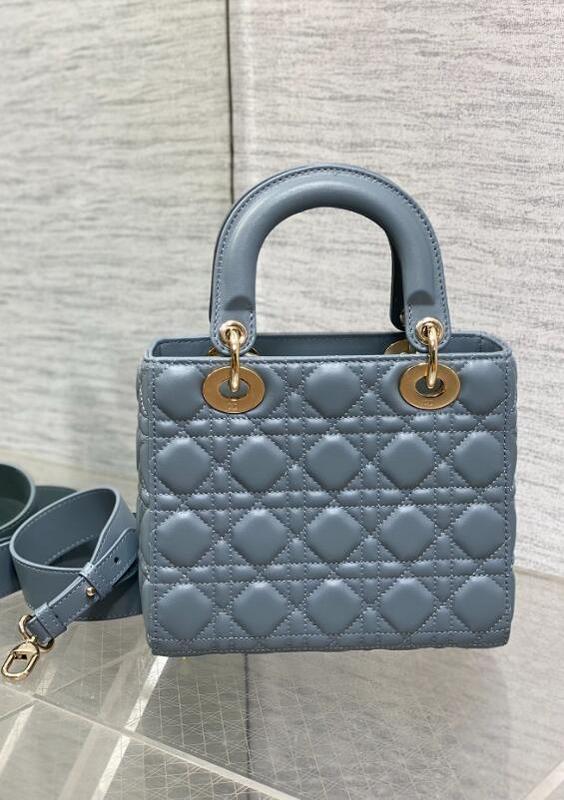 SAMCC - DOR Bags - 060