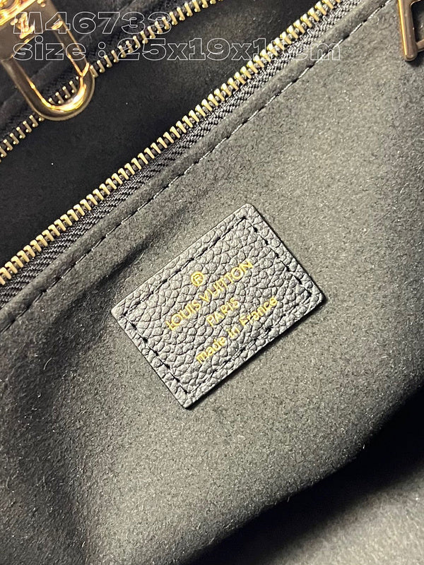 Glamy - LOV Bags - 254