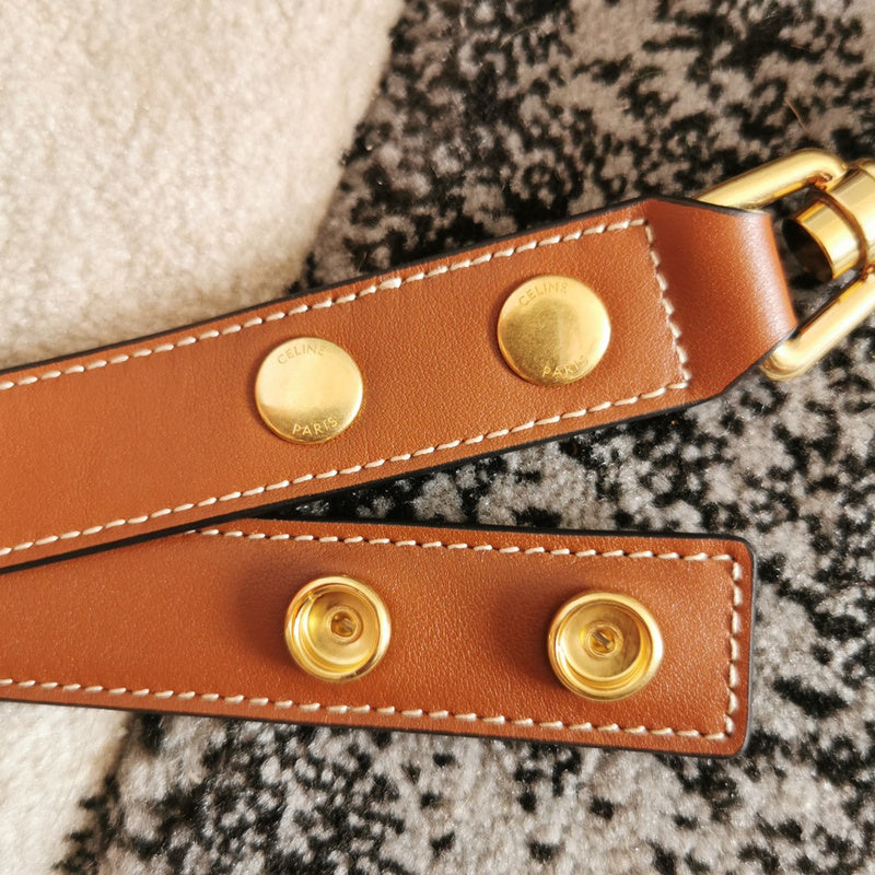 Glamy - COL Bags - 1013