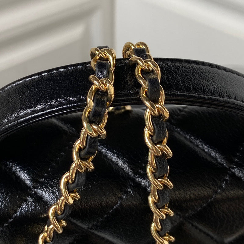 Satchel Bags - CHL Bags - 7522
