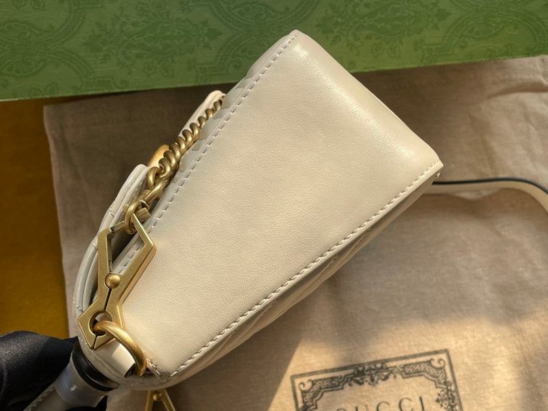 Glami-i GUKI Women Bags - 089
