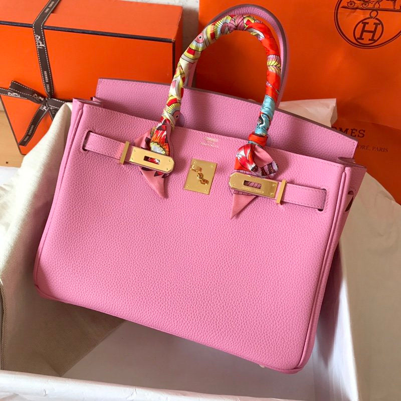 Satchel Bags - HMS-Bags - 709