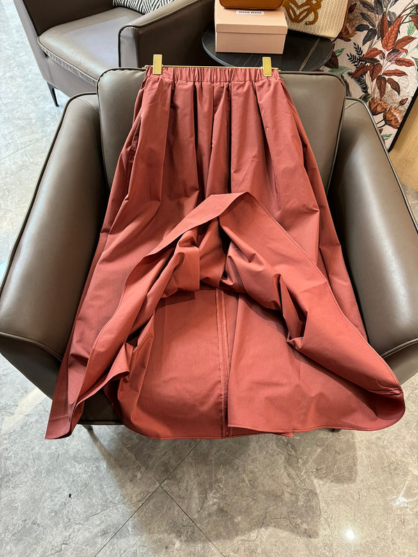 Glami - MXA Women Clothes - 438