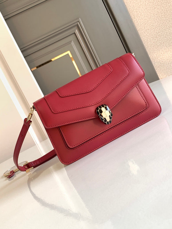 Glami - BGL Bags - 049