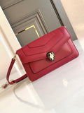 Glami - BGL Bags - 049
