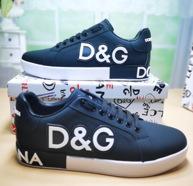SAMC - DAG Men Shoes - 202