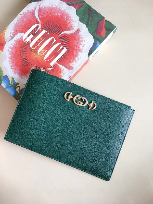 Glami-i - Guki Wallet - 485