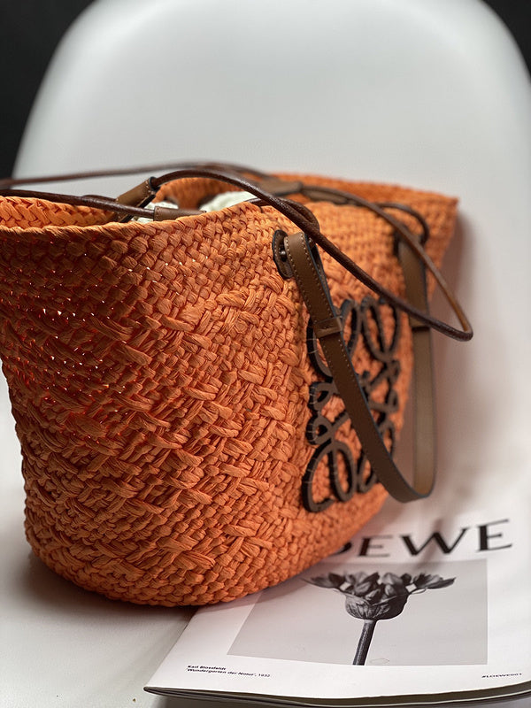 Glamy - LWO Bags - 761