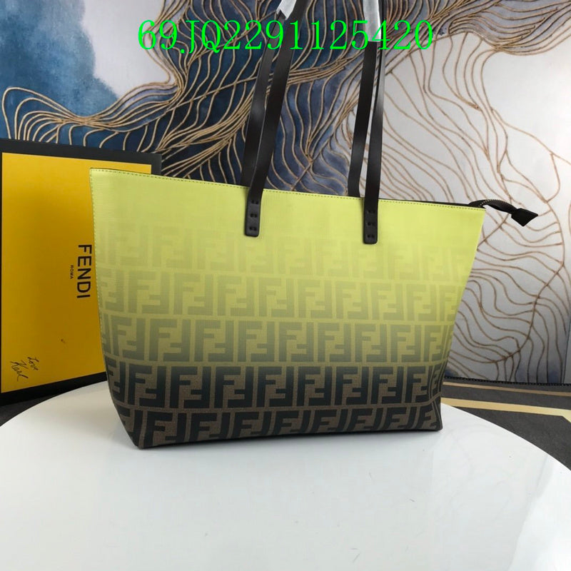 Glami - FDE Bags - 2057
