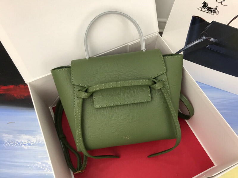 Glami - COL Bags - 148