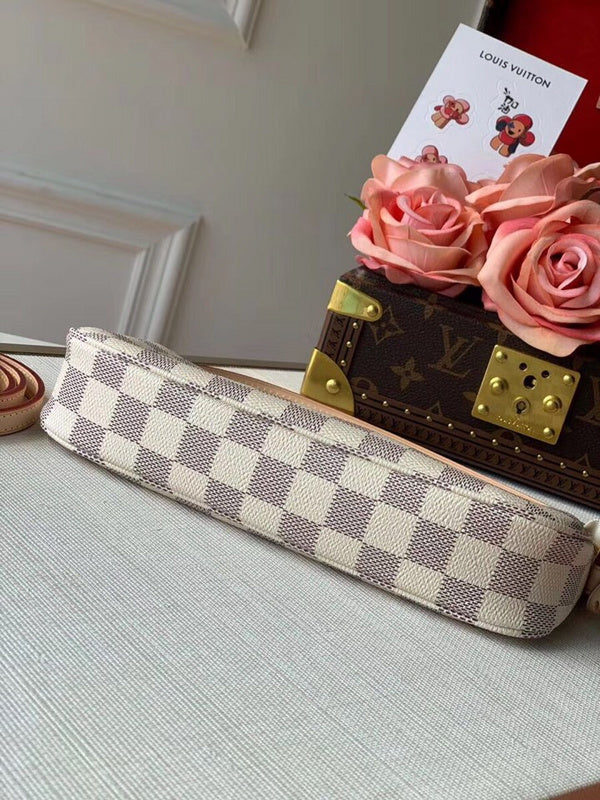 Glamy - LOV Bags - 1383