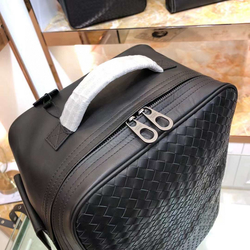 Glami-i - BOV Lady Bags - 102