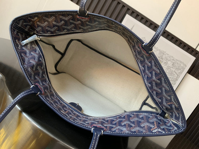 Glamy - GYO Bags - 506