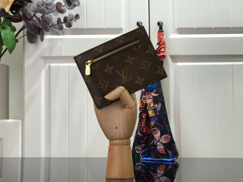 Glami- Glami- Lu-Vi bags - 2958