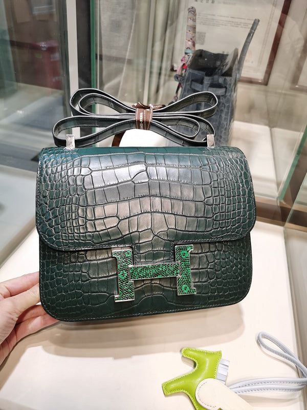 Glami - HMS Bags - 1795