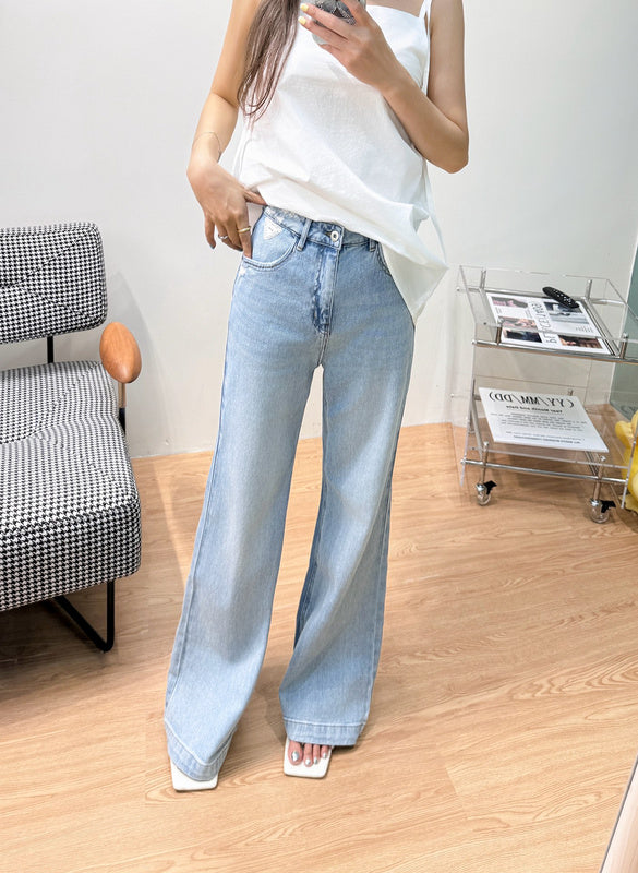 Glami - MMU Women Clothes - 724