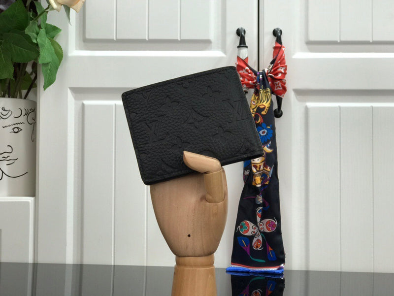 GlamI Lu-Vi bags - 2540