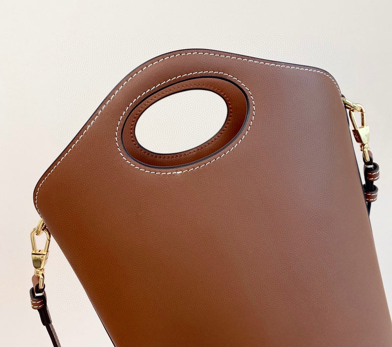 Glami-i BOR Bags - 461