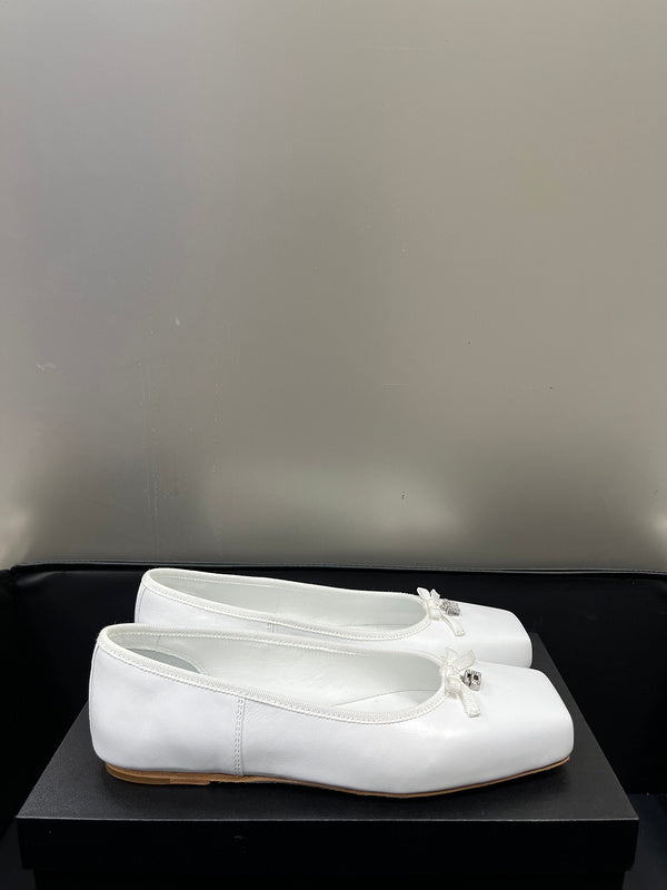 Glami - ALW Women Shoes - 447