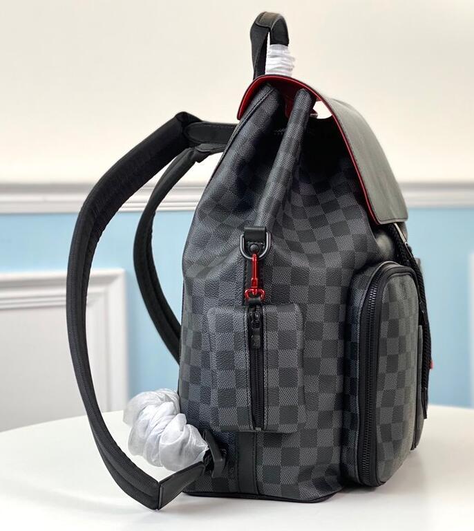 Glamy - LOV Bags - 2715