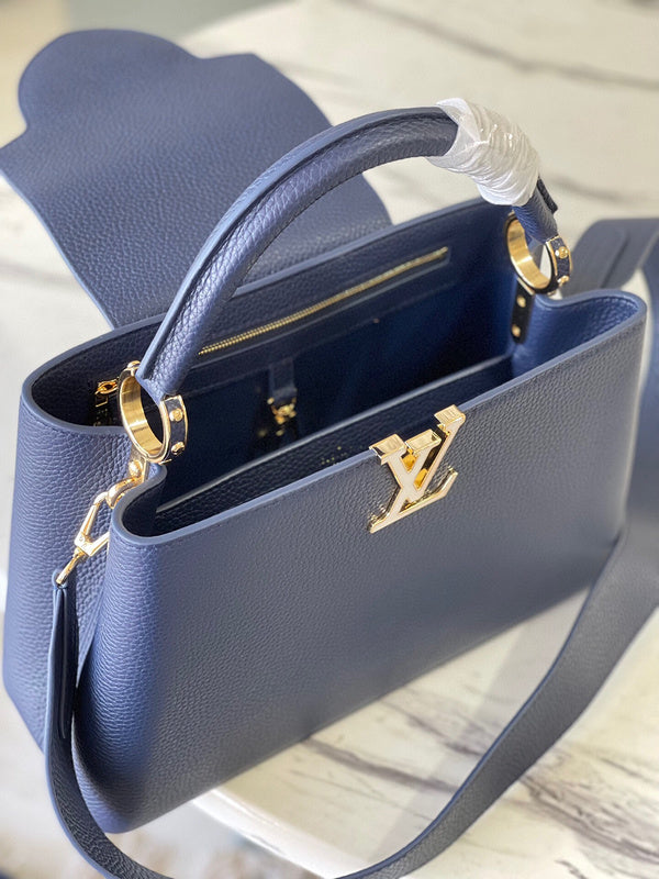 Glami- Glami- Lu-Vi bags - 4384