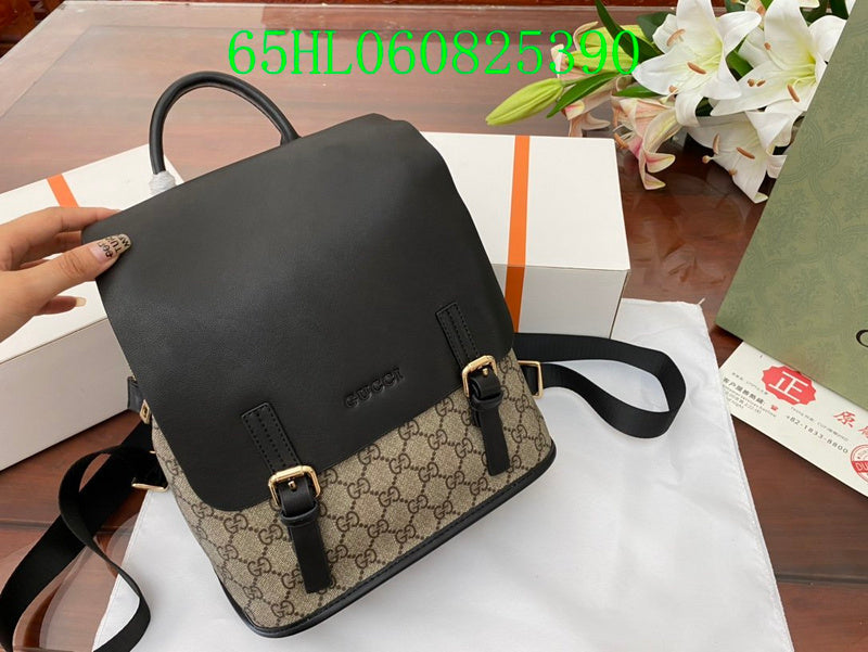 Glami Fashion - GCI Bags - 11444