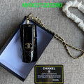 Glami - CHL Wallet - 2469