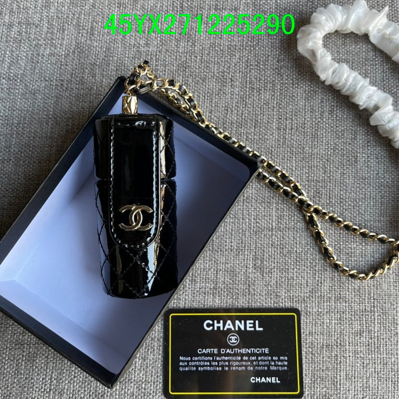 Glami - CHL Wallet - 2469