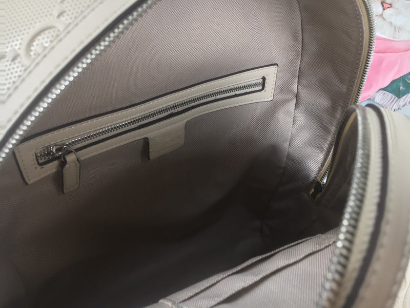 Satchel Bags - GCI Bags - 1025