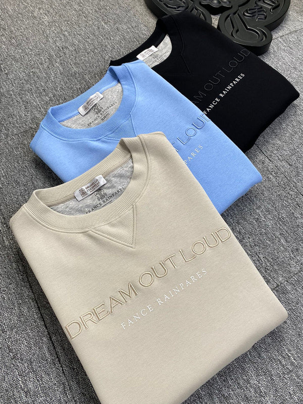 Glami - BRE Men Clothes - 032