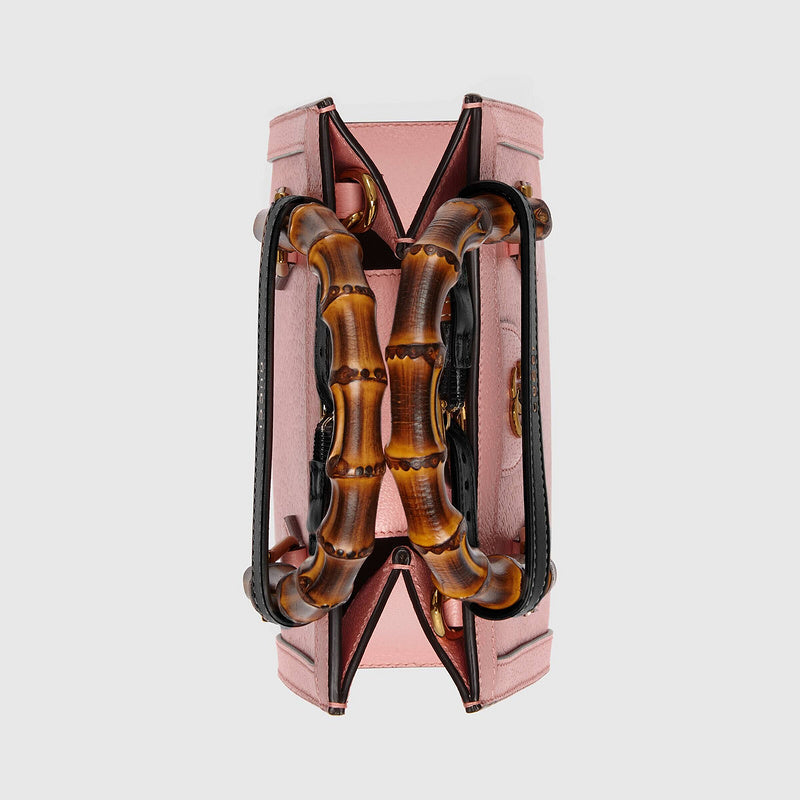 Satchel Bags - GCI Bags - 1081