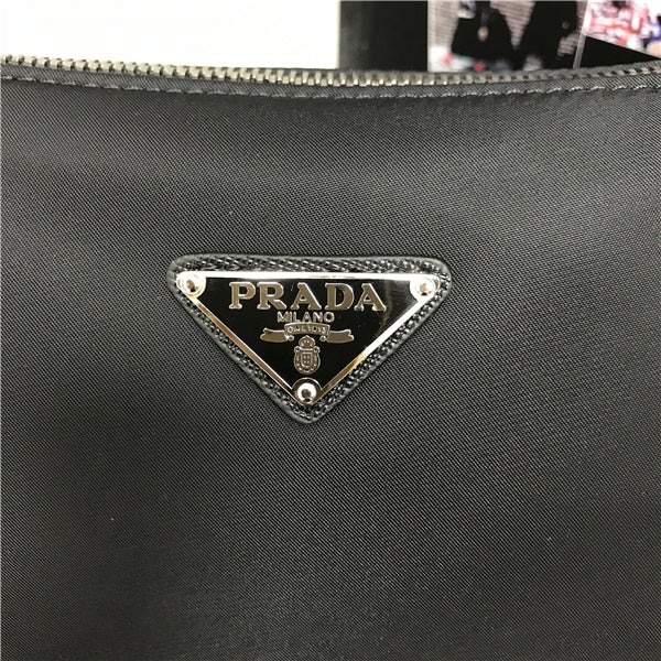 Glami-LAON - PD Bags - 270
