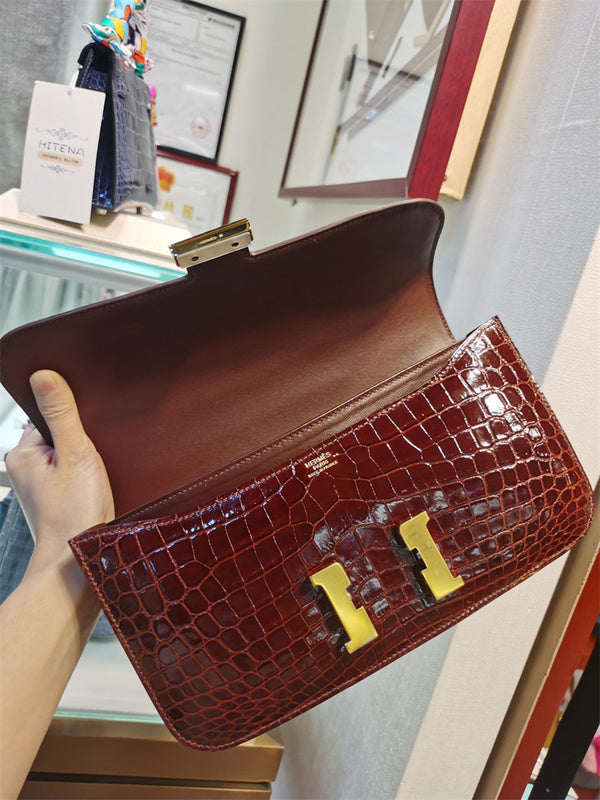 Glami - HMS Bags - 878
