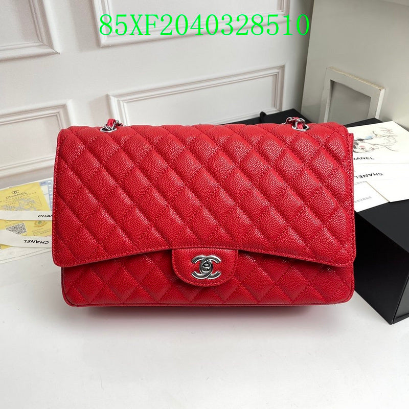 Glami - CHL Bags - 2898