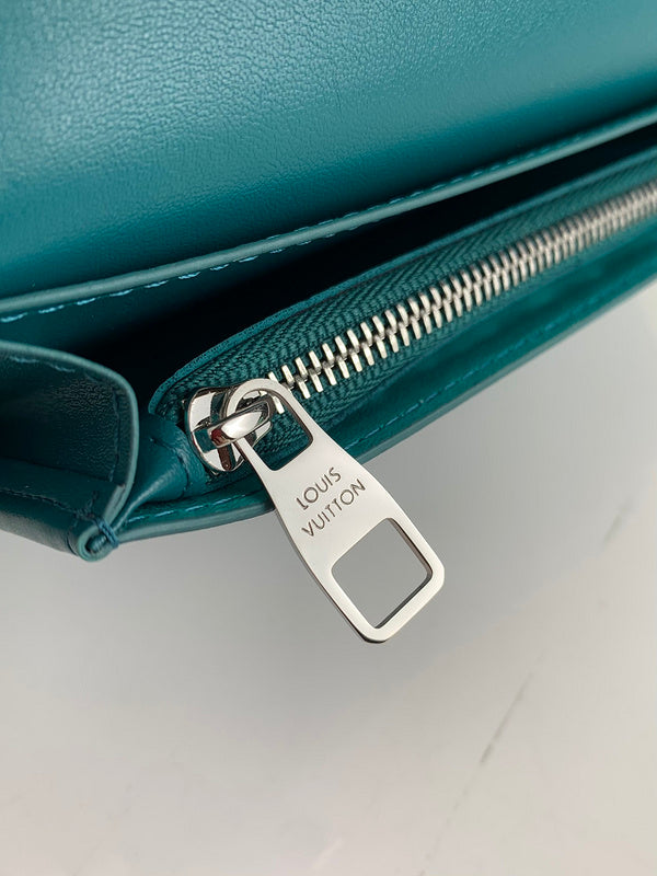 Satchel Bags - VL Bags - 4562