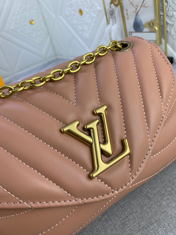 Satchel Bags - VL Bags - 1867
