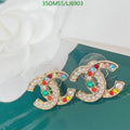 SAMC - CHL Jewelry - 1189