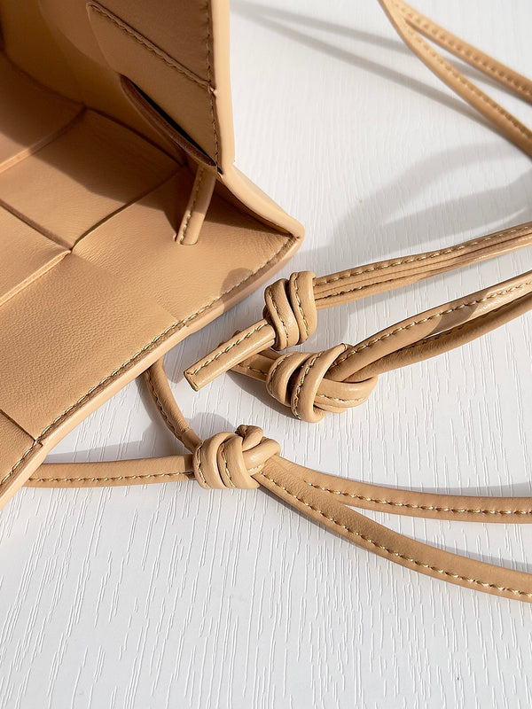 Glamy - BOV Bags - 1085