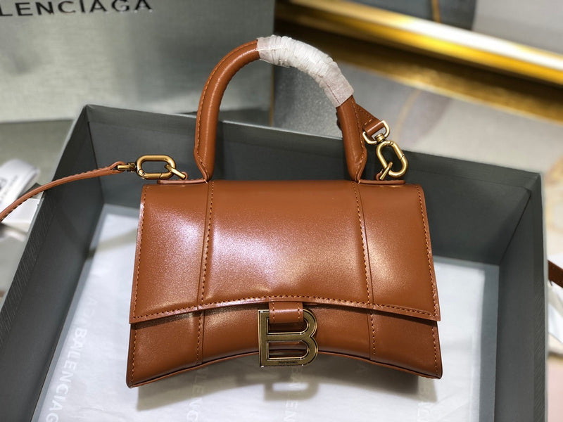 Glamy - BG Bags - 1539