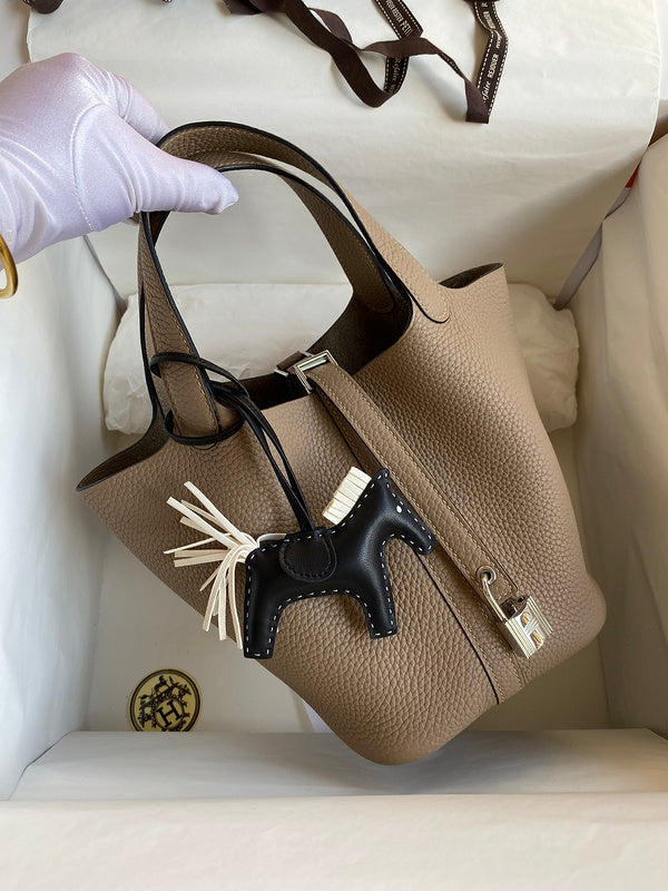 Glamy - HMS Bags - 1498