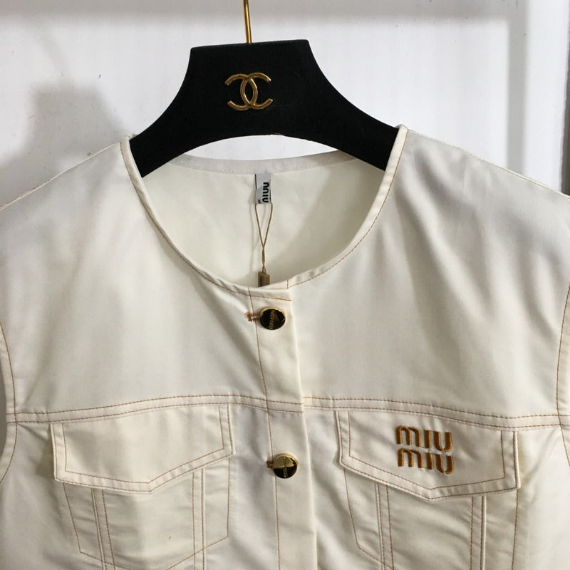 Glami - MMU Women Clothes - 658