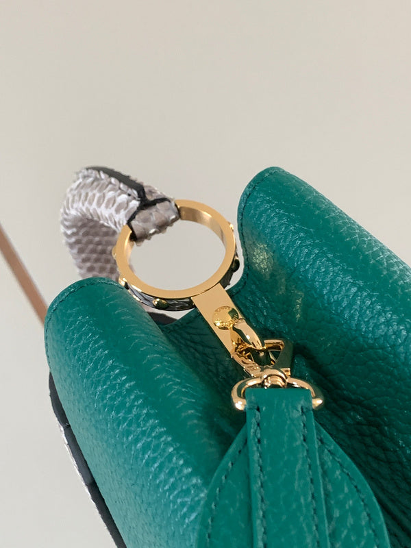 Glamy - LOV Bags - 701